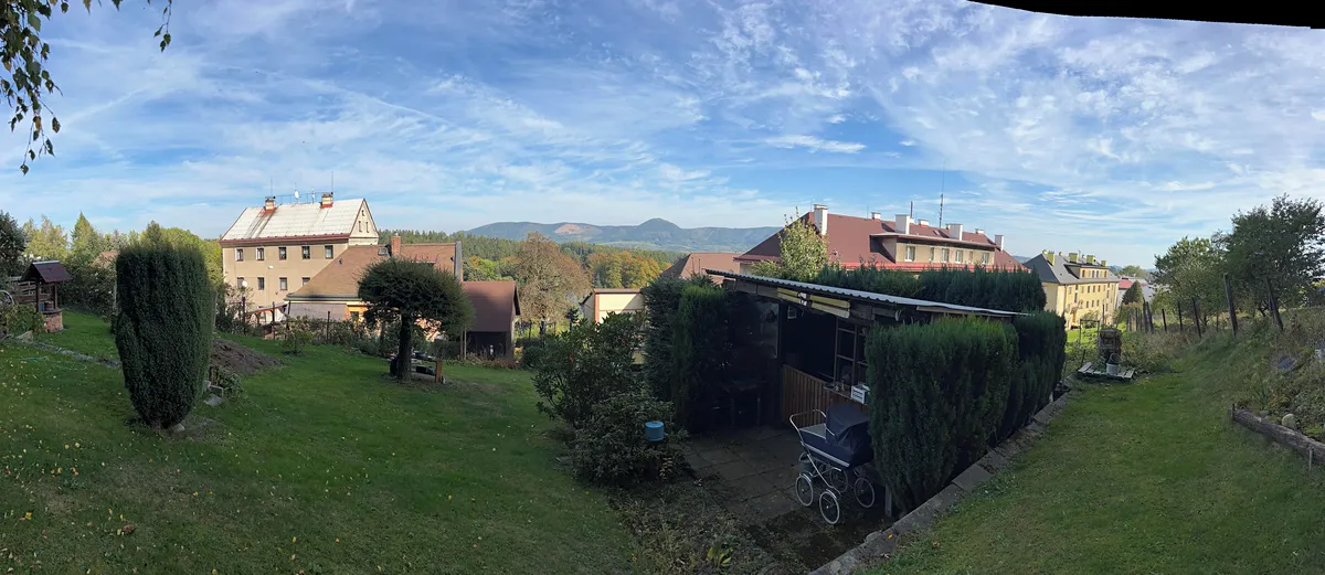 Fotka 15 z 18